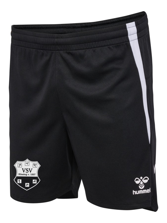Hummel Lead 2.0 Shorts