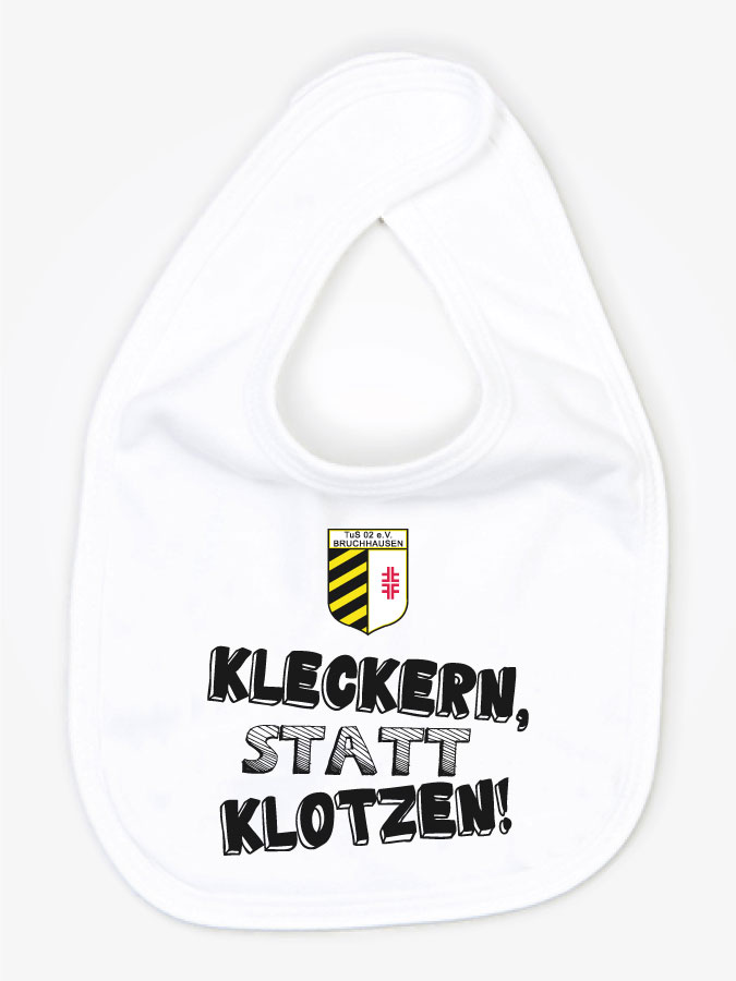 Kinder