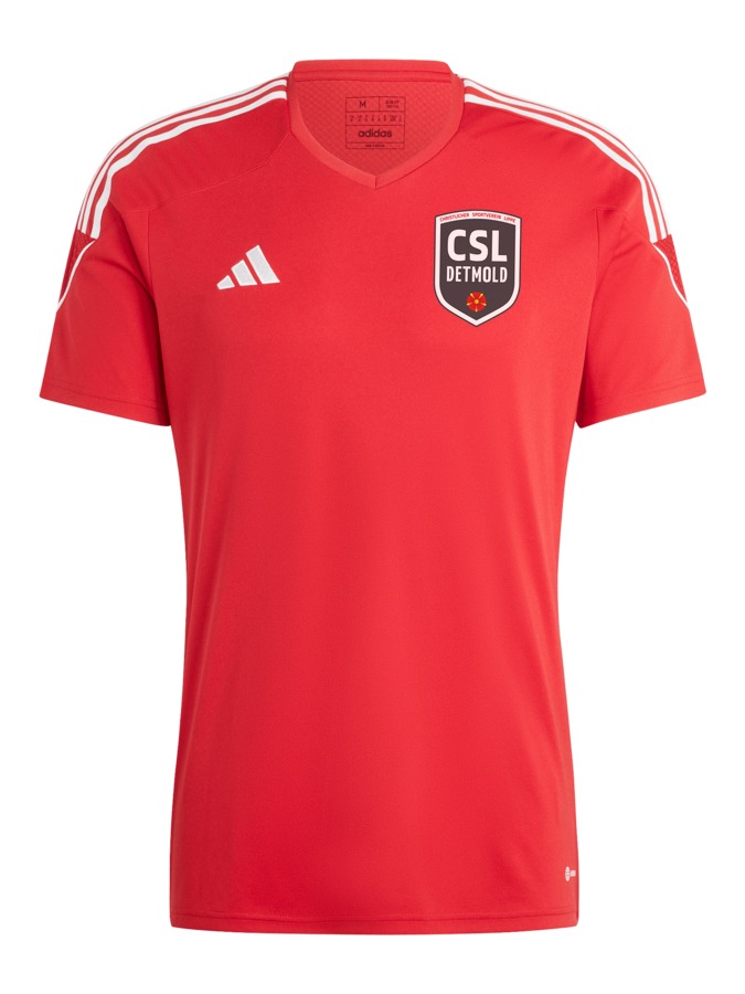 adidas Tiro 23 League Trikot
