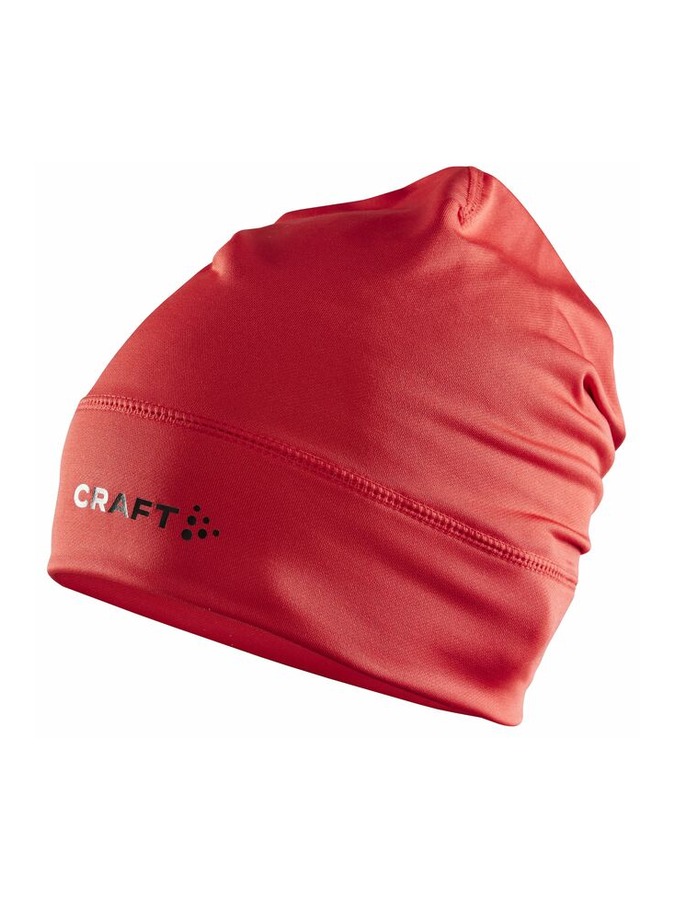 Craft  Ability Trainingsmütze