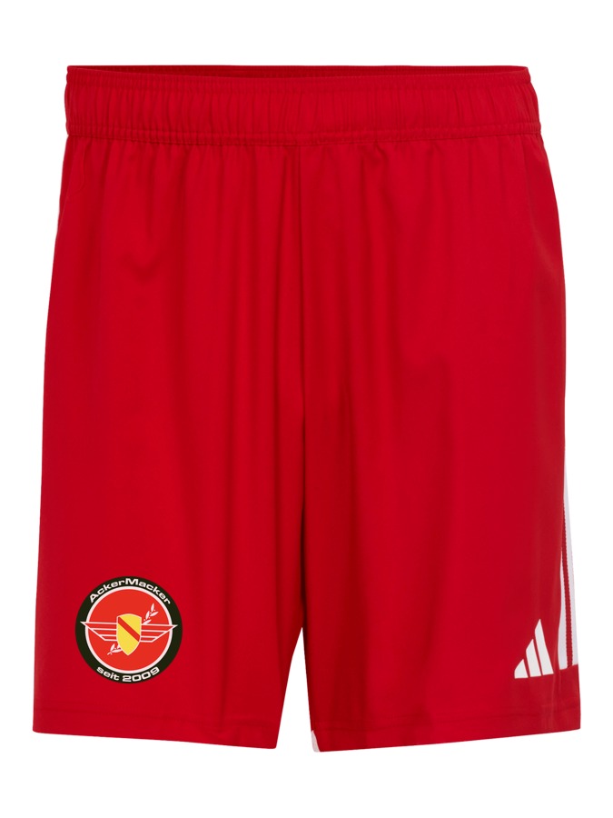 adidas Tiro 23 Competition Match Shorts