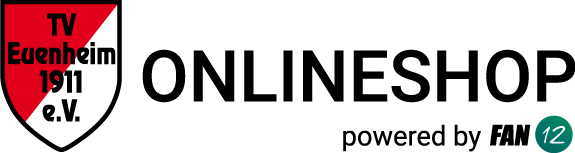 TV Euenheim 1911 e.V.
