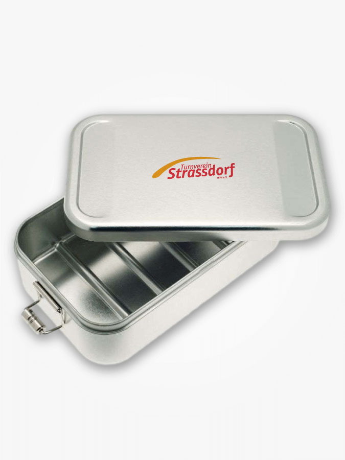 Brotdose Logo