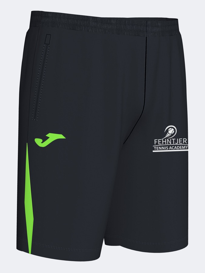 Joma Championship VII Bermuda