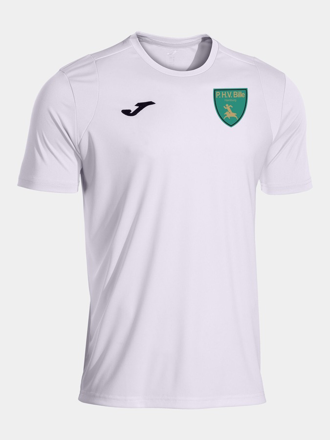 Joma Cancha Trikot