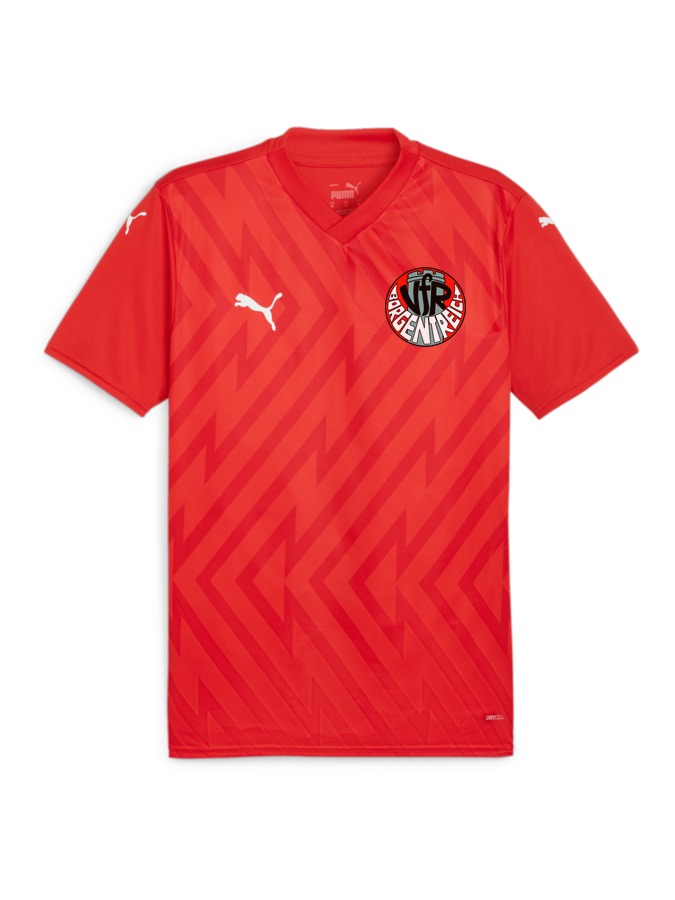PUMA teamGLORY Trikot