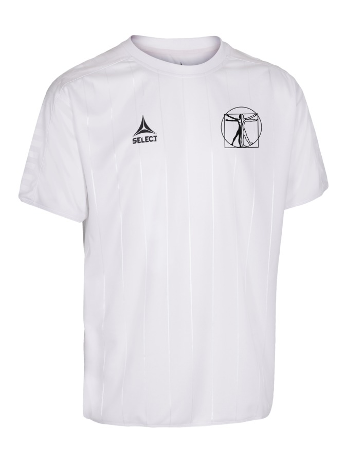 Select Argentina Trikot