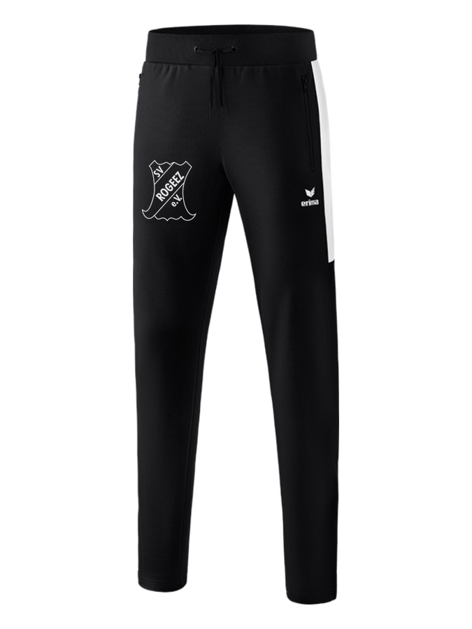 Erima Squad Worker Hose