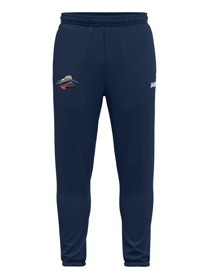 Jako Freizeithose Dynamic