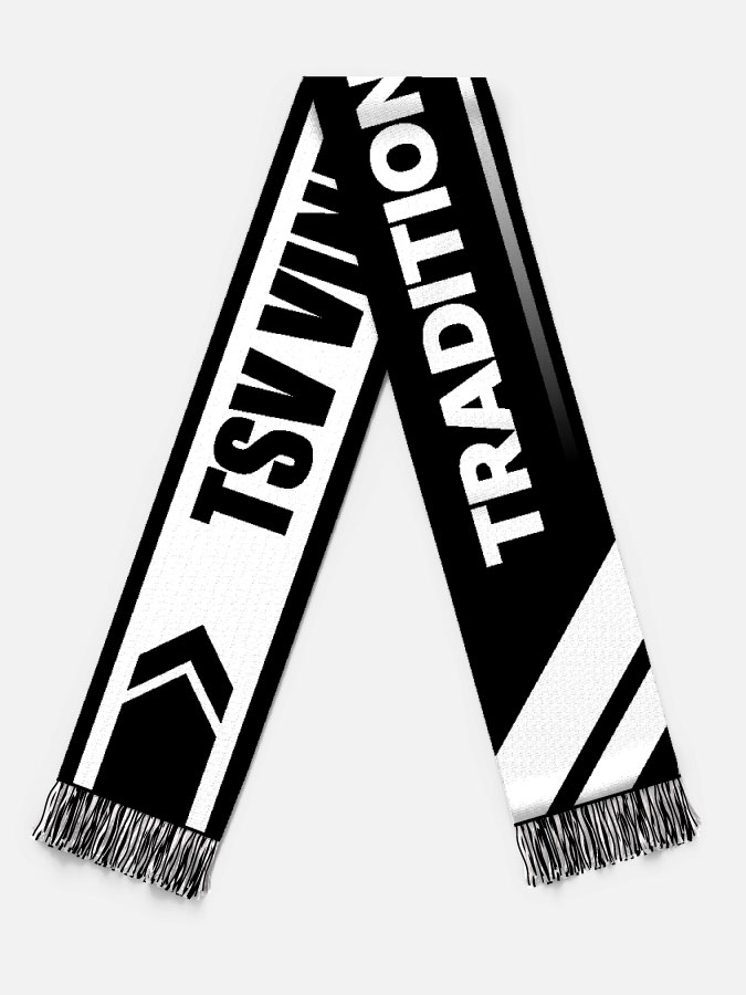 Fanschal Identity