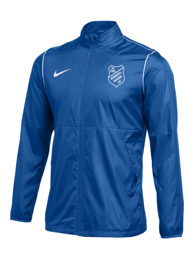 Nike Park 20 Regenjacke