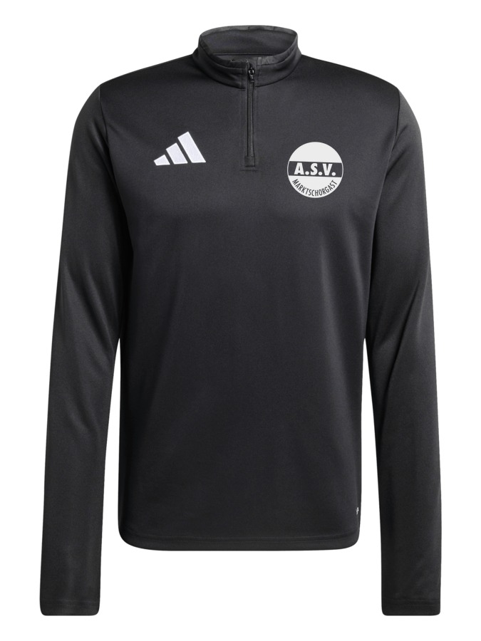 adidas Entrada 26 Trainingsoberteil
