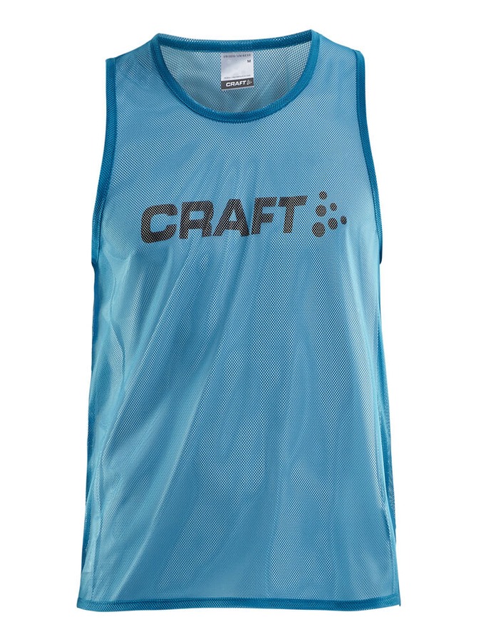 Craft Pro Control Vest