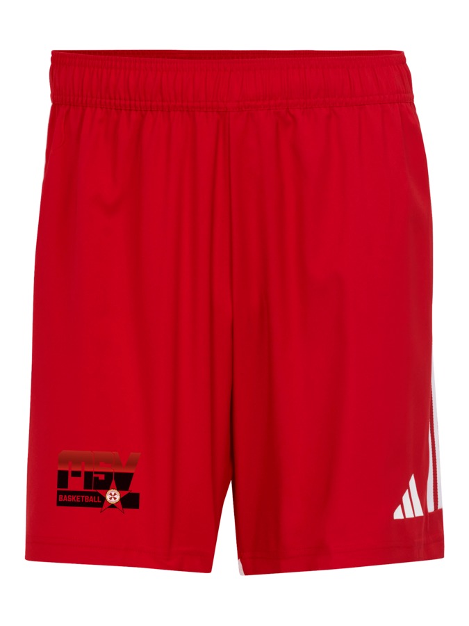 adidas Tiro 23 Competition Match Shorts