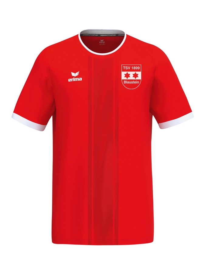 Erima Libero 125 Jersey