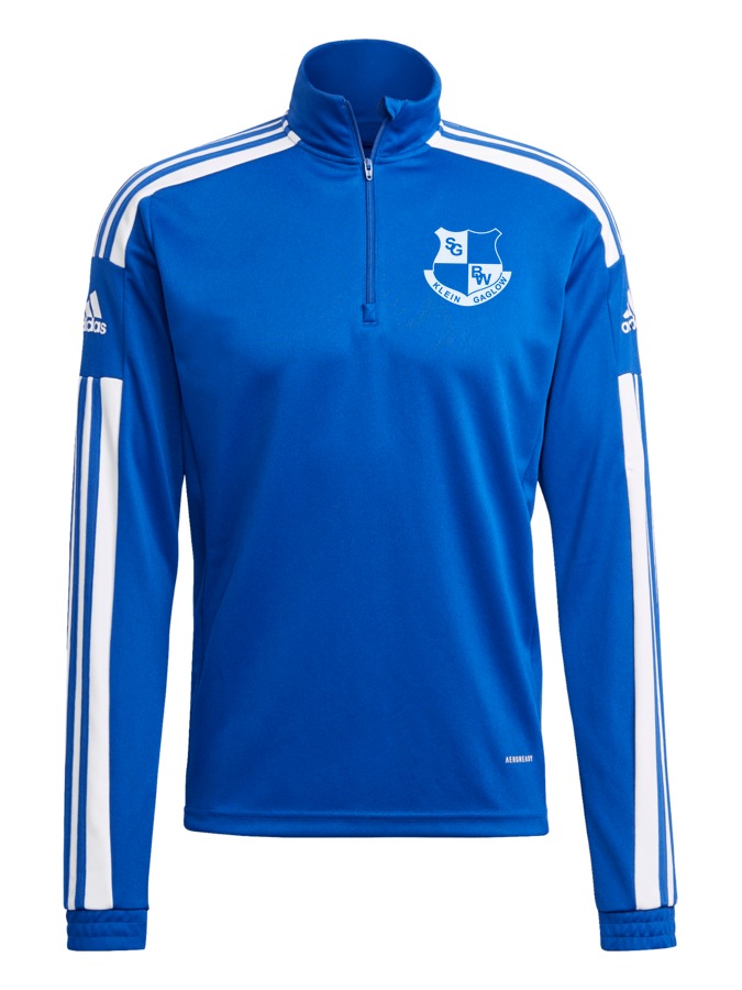 adidas Squadra 21 Trainingstop
