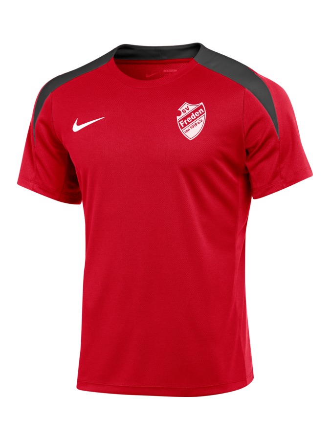 Nike Strike 24 Trainingstop Herren