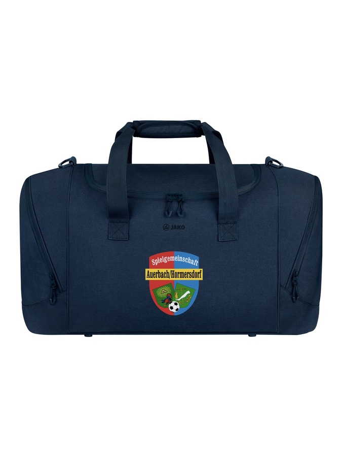 Jako Sporttasche Challenge