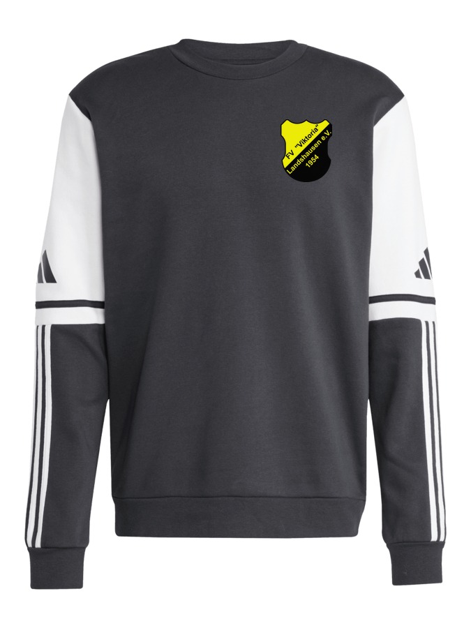 adidas Squadra 25 Sweatshirt