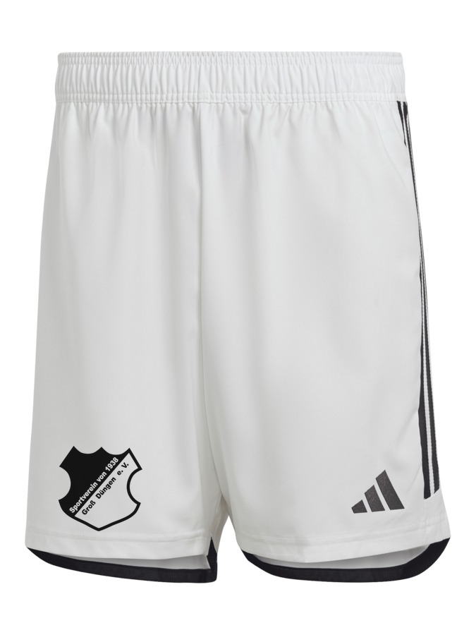 adidas Tiro 23 Competition Match Shorts