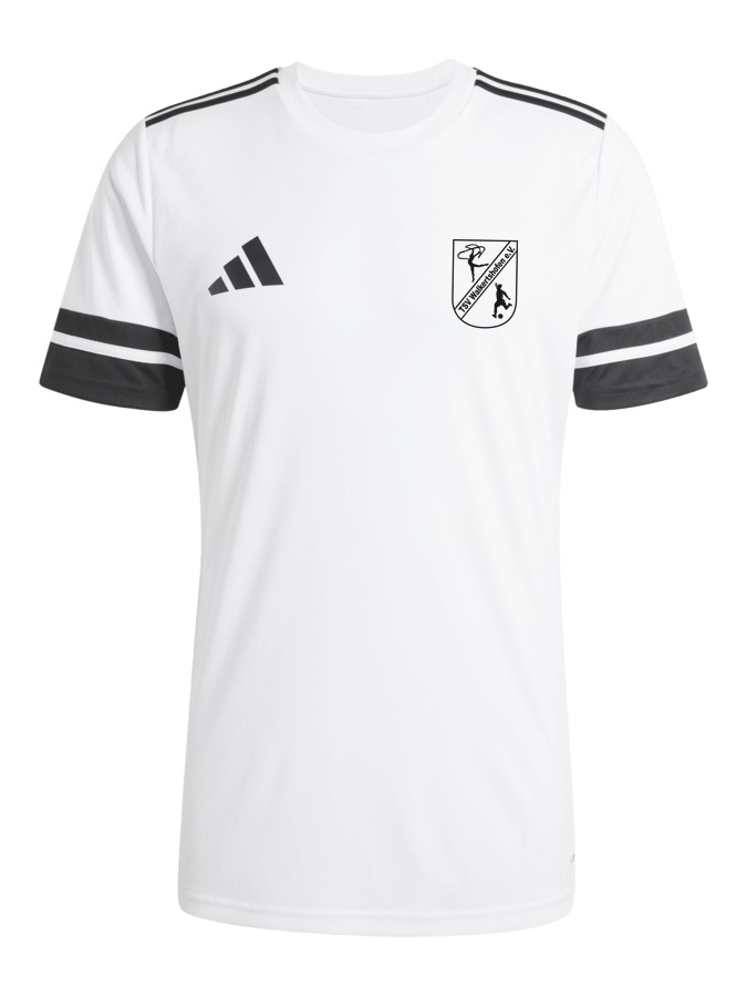 adidas Squadra 25 Trikot
