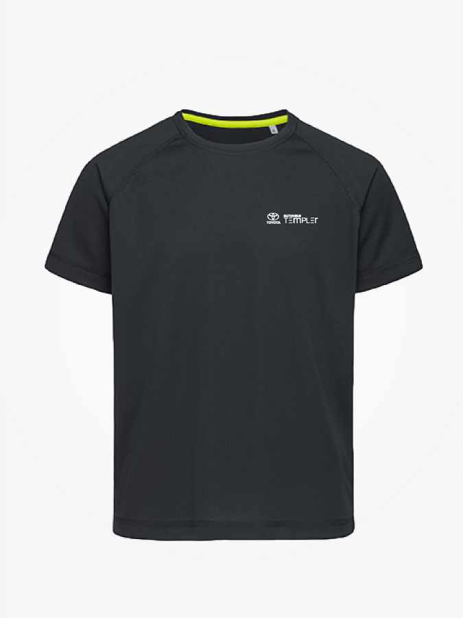 Trainingsshirt Kids