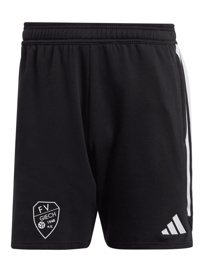 adidas Tiro 23 League Sweat Shorts