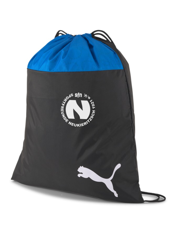 PUMA teamGOAL 23 Gym Sack