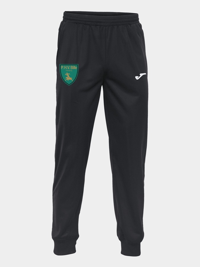 Joma Estadio II Lange Hose