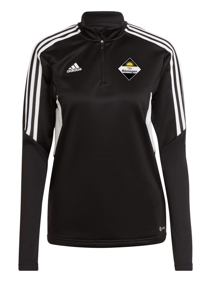 adidas Condivo 22 Trainingstop Damen