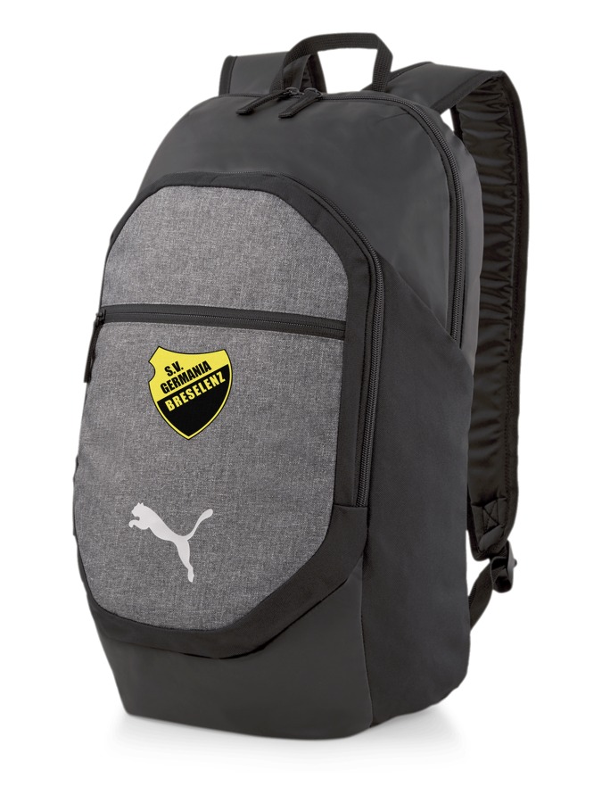 PUMA teamFINAL Rucksack L
