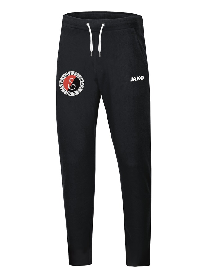 Jako Jogginghose Base