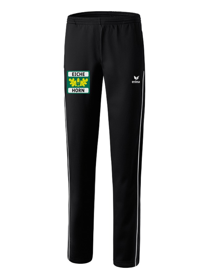 Erima Shooter Polyesterhose 2.0 Damen