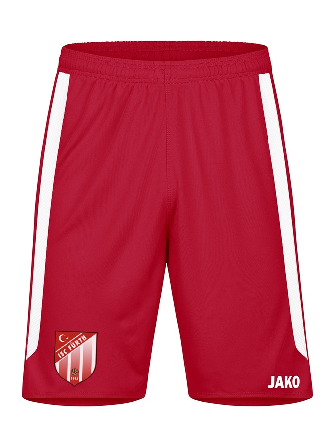 Jako Sporthose Power
