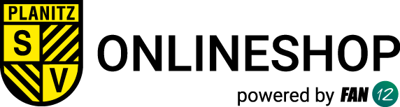 SV Planitz