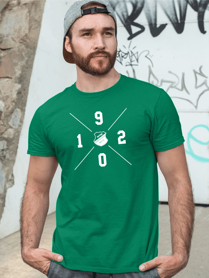 Shirt Tobi