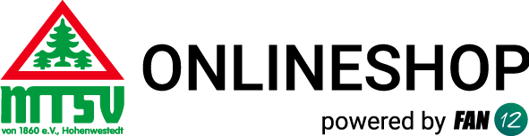 MTSV Hohenwestedt
