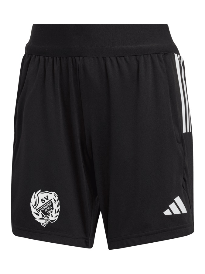 adidas Tiro 23 Competition Damen