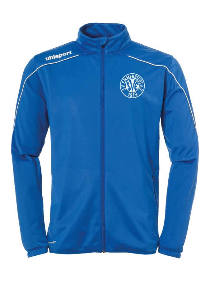 uhlsport Stream 22 Classic Jacke