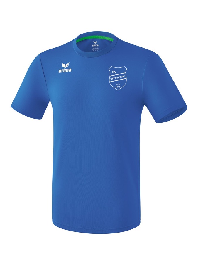 Erima Liga Trikot