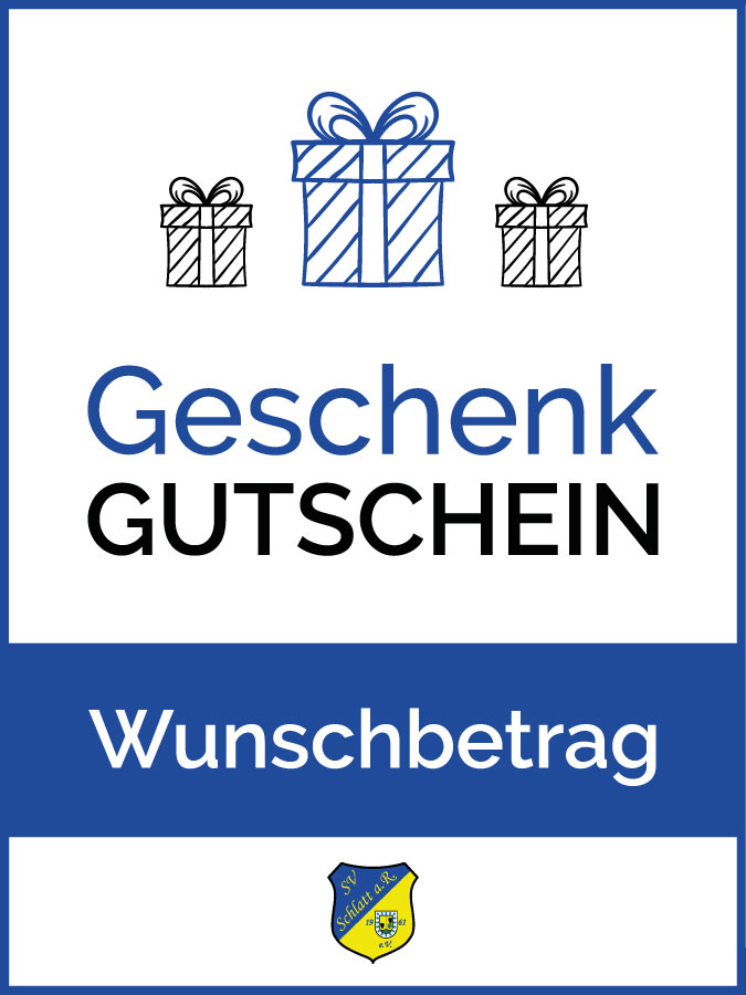 Gutscheine