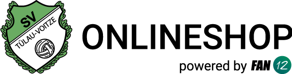 SV Tülau-Voitze