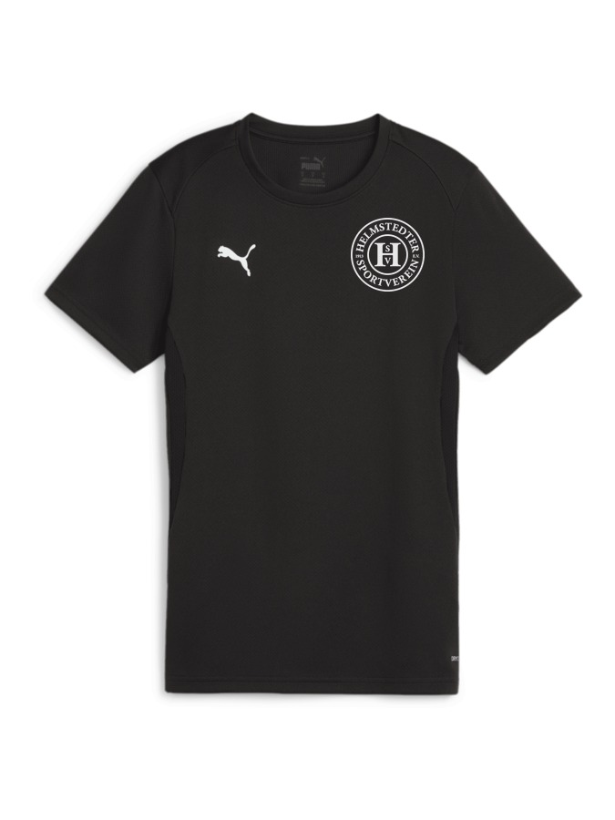 PUMA teamGOAL Trikot Damen