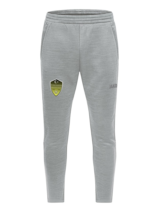 Jako Jogginghose Challenge