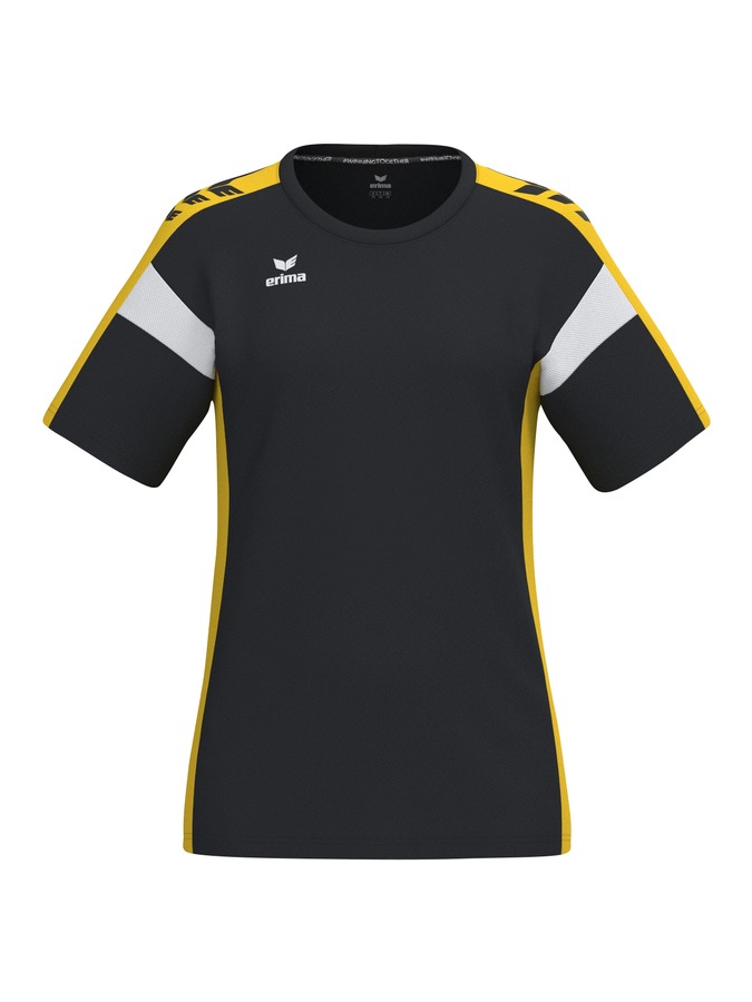 Erima Celebrate 125 T-Shirt Function Damen