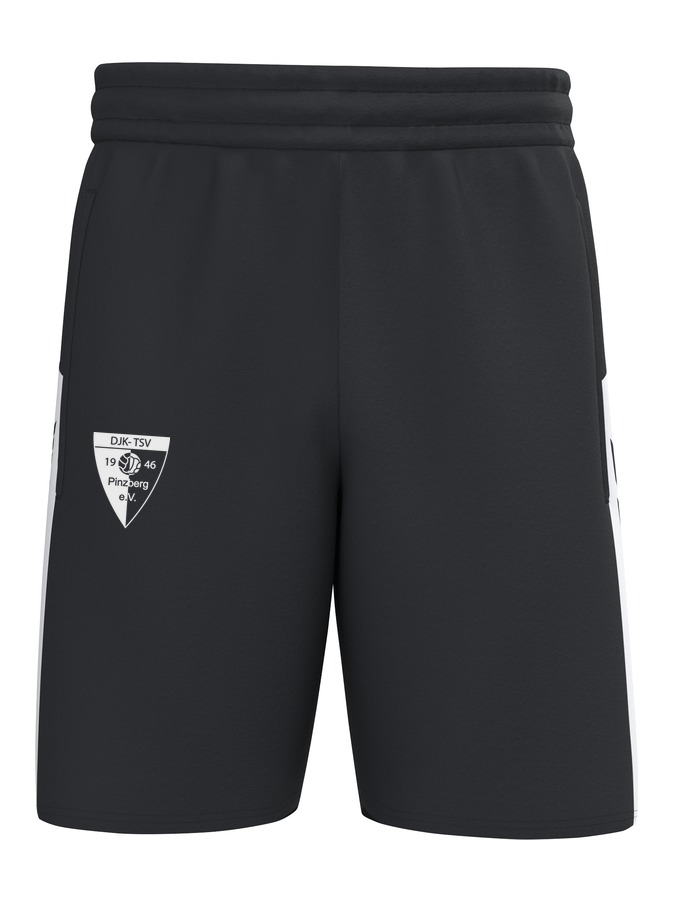 Erima Intro Shorts