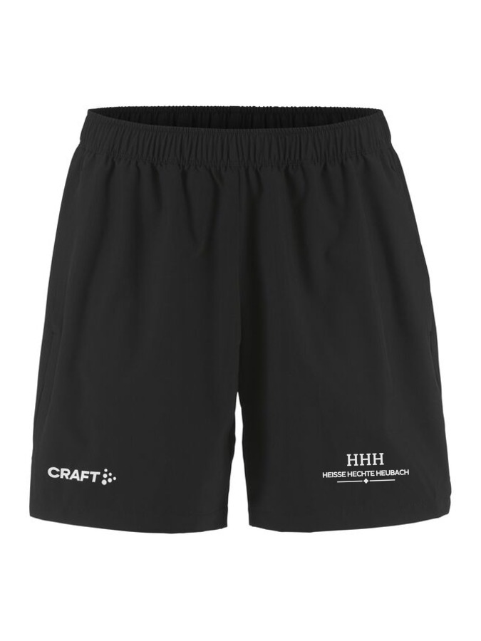 Craft Ability Shorts