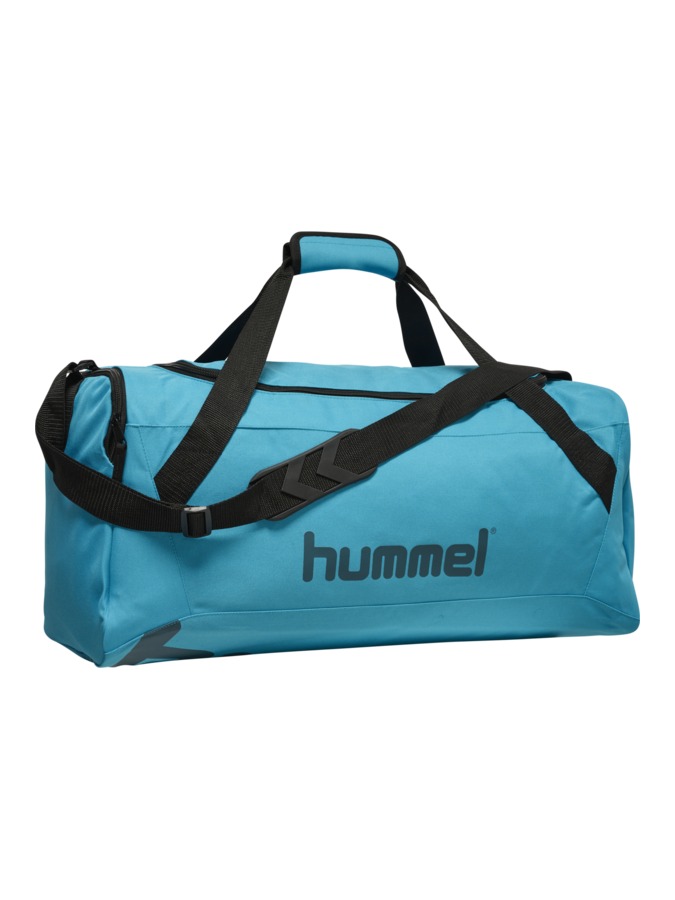 Hummel Core Sports Bag