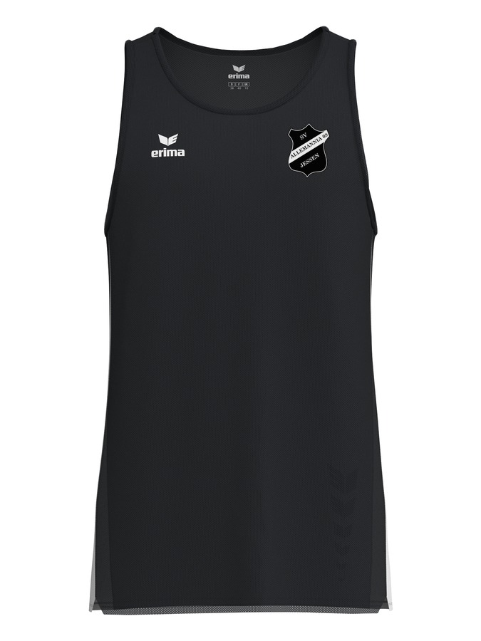 Erima T&F Wings Singlet