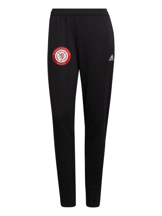 adidas Entrada 22 Trainingshose Damen